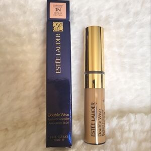 Estee Lauder Double Wear Concealer